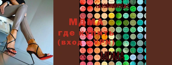 скорость Балабаново