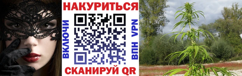 Бошки марихуана Amnesia  ОМГ ОМГ онион  Томмот 